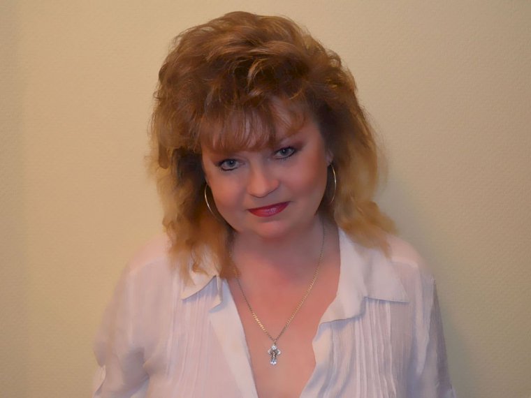 PansyEtta's profile - Image n°0