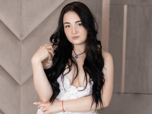 Sexcam Porn von PansyManson