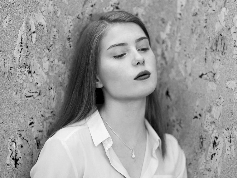 Profil de PansySi - Photo n°0