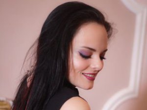 Sexcam Porn von PantheraBlack