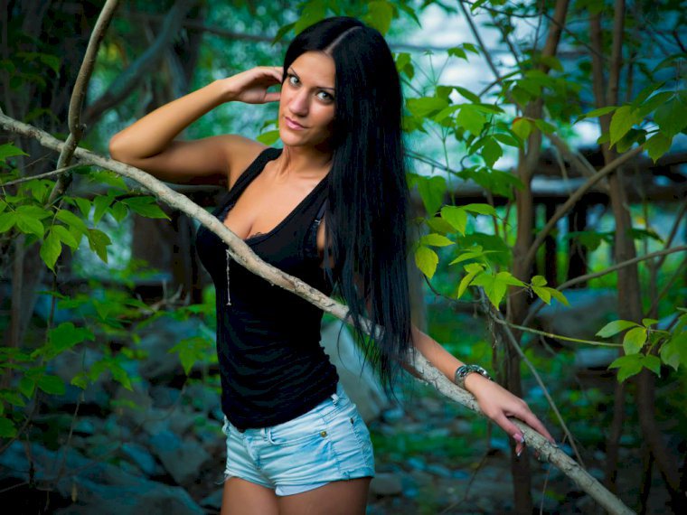 PantherxLora's profile - Image n°0