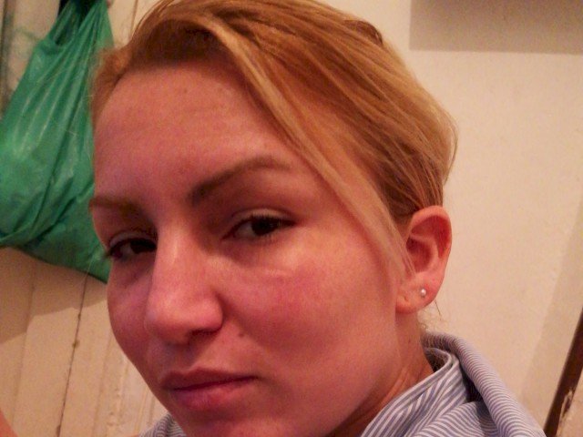 pao's profile - Image n°2