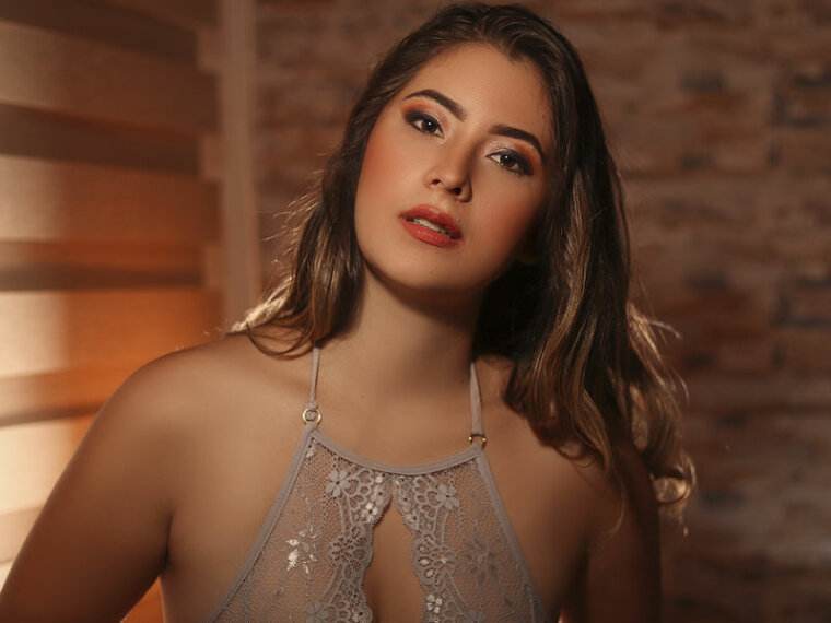 PaolaOrtiz's profile - Image n°0