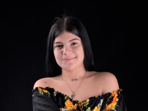 PaolaSofia's Sexcam