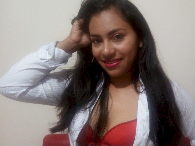 paolax's profile - Image n°1