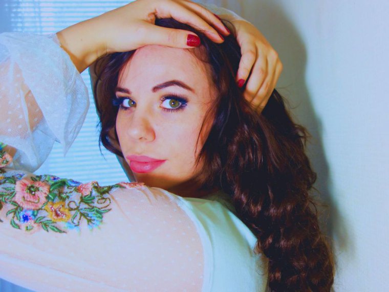 PaoliDux's Profil - Bild n°0
