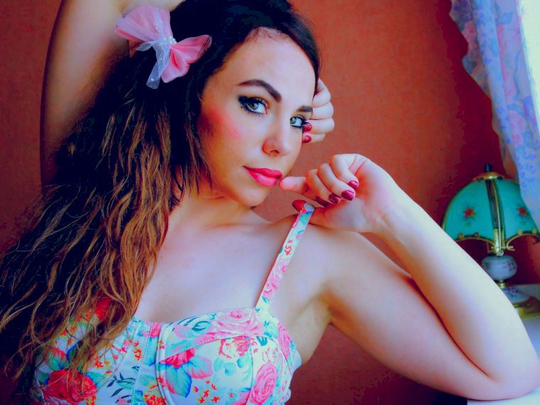 PaoliLoveee's profile - Image n°0
