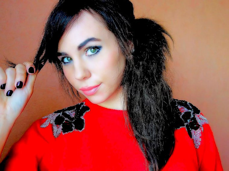 PaoliLoveee's profile - Image n°1