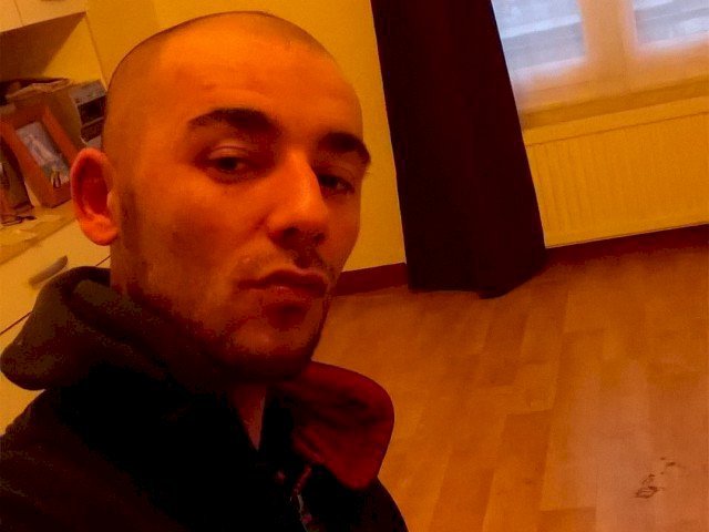 Profil de paollooff - Photo n°0