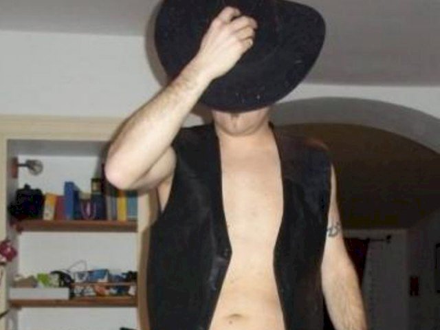 papaye's profile - Image n°3