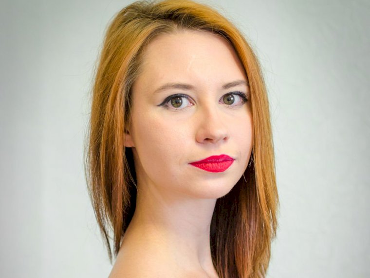 PaperMiss's profile - Image n°0
