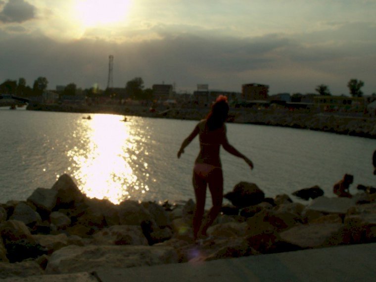 Perfil con PapiDoll - Imagen  n°5