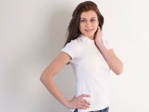 ParadiseeBeautyy's Sexcam