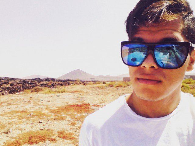 ParaHombres's Profil - Bild n°2
