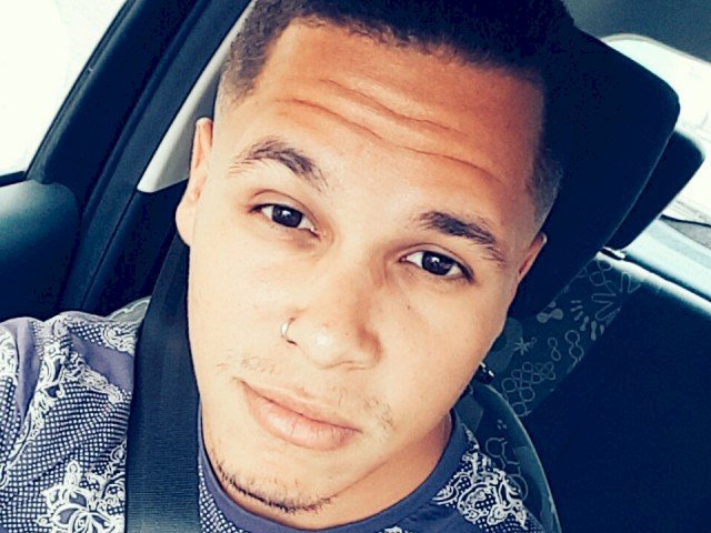 Perfil con ParaHombres - Imagen  n°5