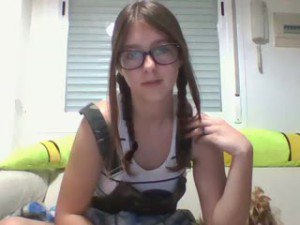 Profil de Parejita69dg