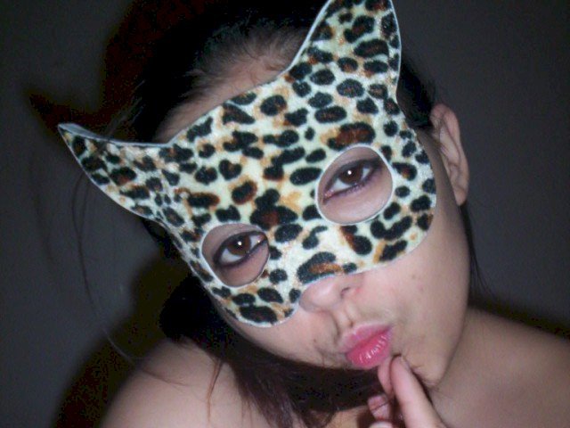 Perfil con ParejitaHard - Imagen  n°6