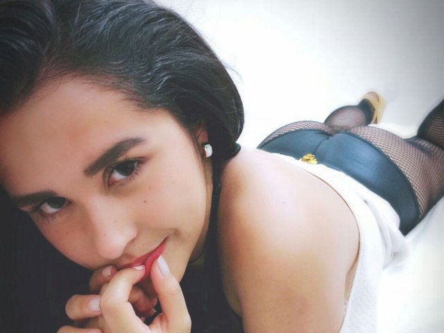 ParisAbbey's Profil - Bild n°4
