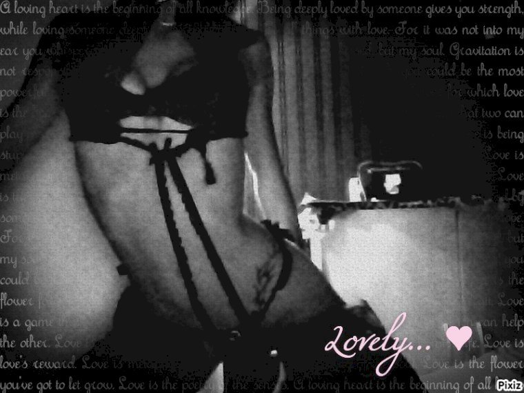 parisensuell's profile - Image n°0