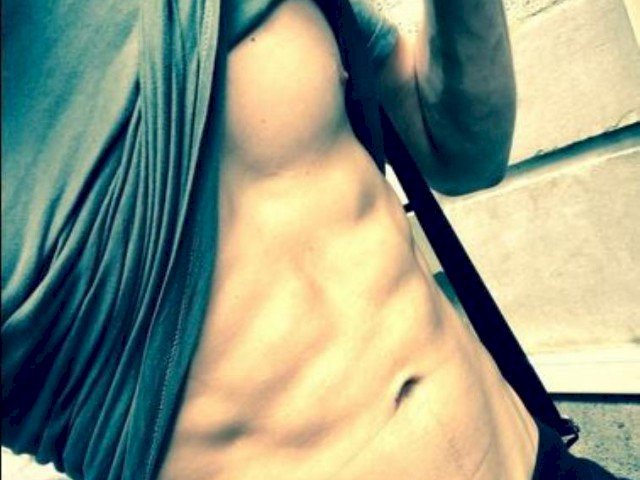 Profil de ParisianBoy - Photo n°0
