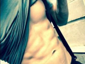 Profil de ParisianBoy