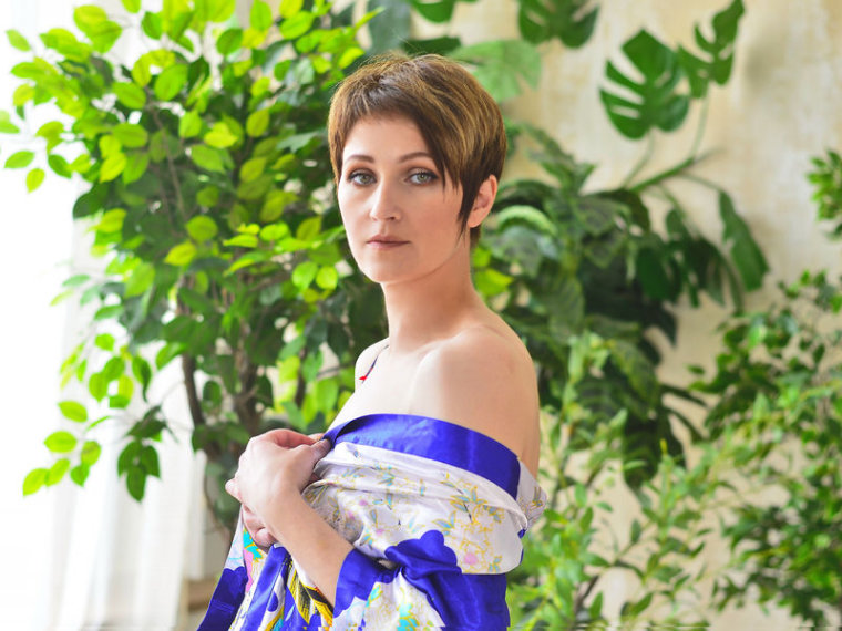 Perfil con ParisJohnes - Imagen  n°6