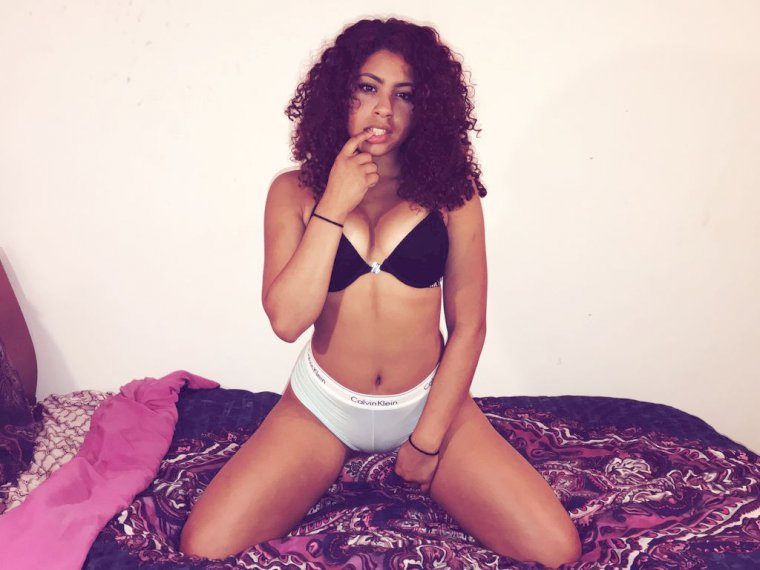 ParisLozada's Profil - Bild n°1