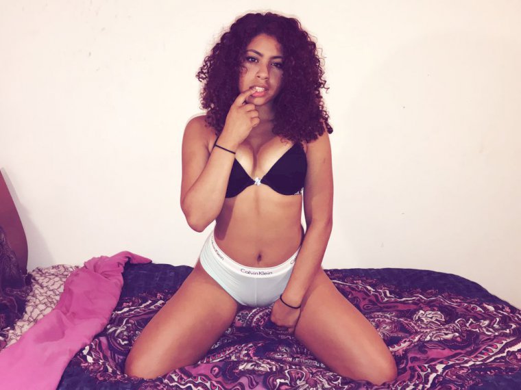 ParisLozada's Profil - Bild n°0