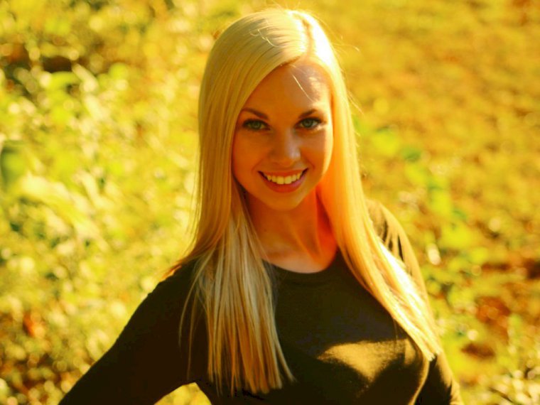 ParisPinks's Profil - Bild n°1