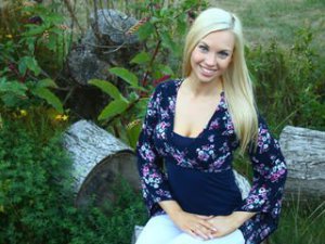 Sexcam Porn von ParisPinks