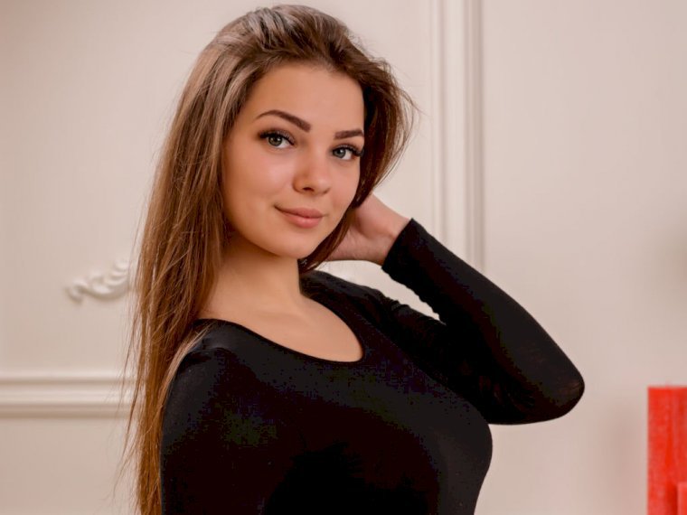 Profil de ParradiseEyes - Photo n°0