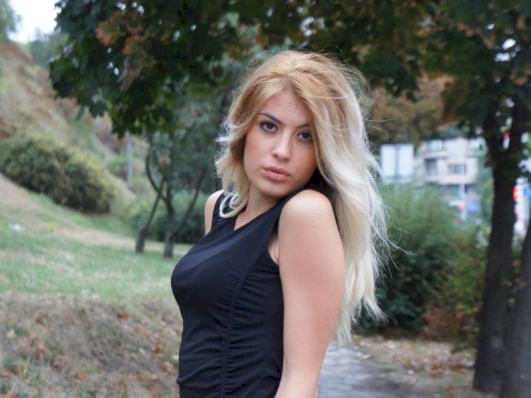 Pasio's Profil - Bild n°0