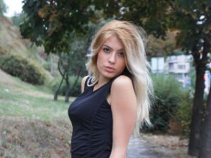 Sexcam Porn von Pasio