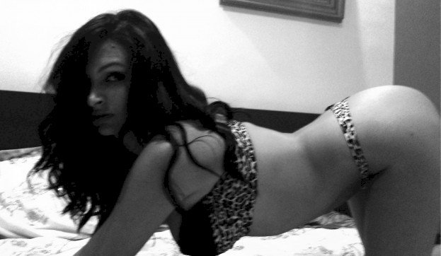 Profil de Passion - Photo n°2