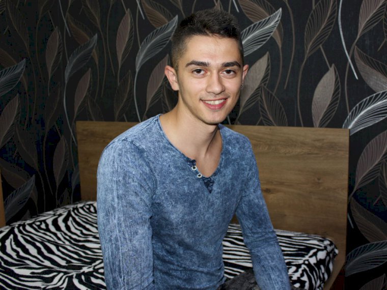 PatBunny's profile - Image n°0