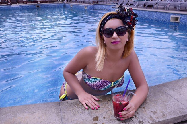 Patience's Profil - Bild n°35