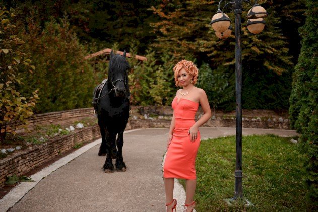 Patience's Profil - Bild n°10