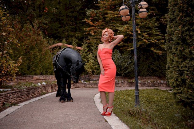 Patience's Profil - Bild n°6