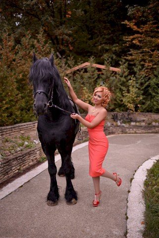 Patience's Profil - Bild n°38