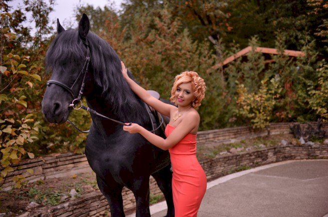 Patience's Profil - Bild n°37