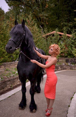 Patience's Profil - Bild n°13