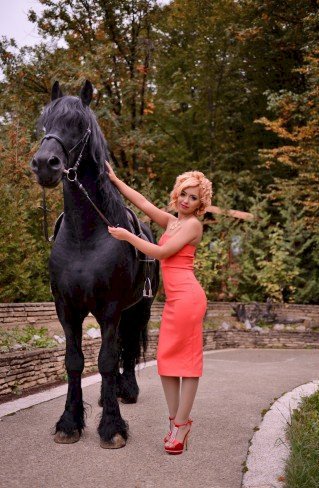 Patience's Profil - Bild n°30