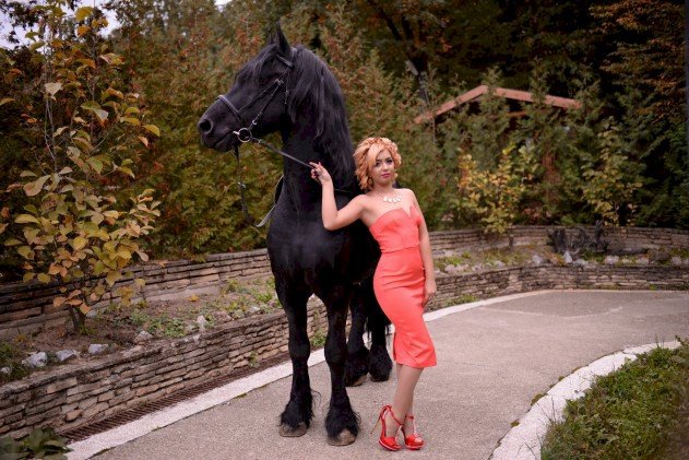 Patience's Profil - Bild n°16