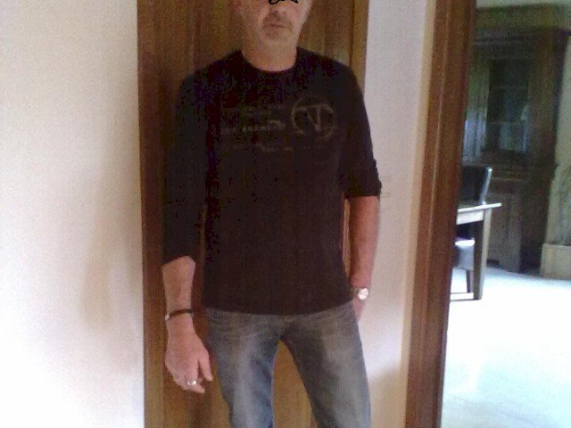 patje63's profile - Image n°0
