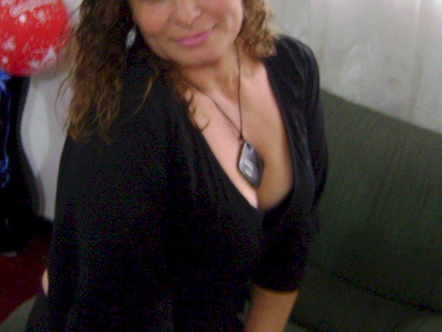 Patrich's Profil - Bild n°5