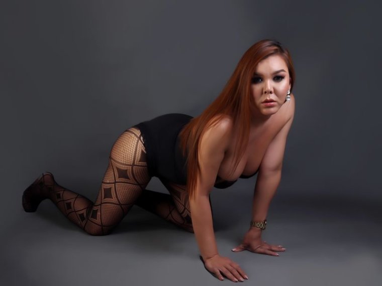 PatriciaFerreira' profilo - Immagine n°0