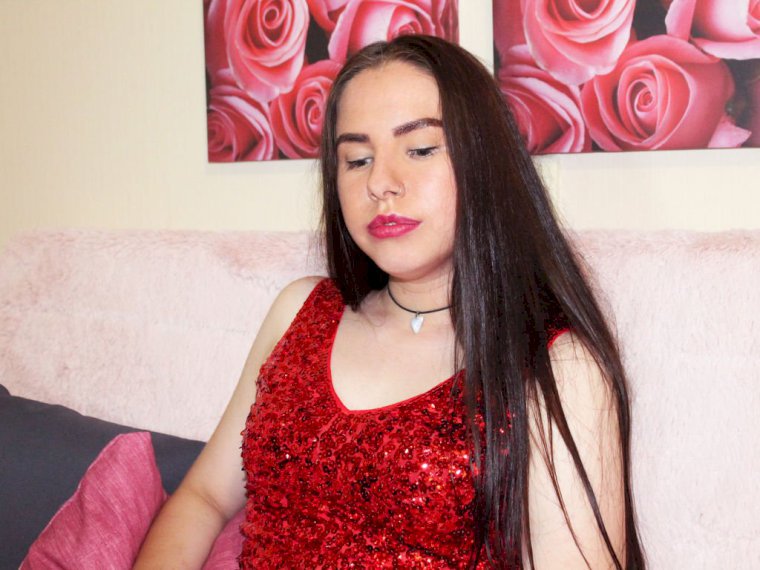 patricialovej's Profil - Bild n°0