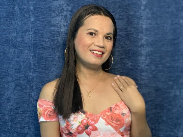 PatriciaNavales' profilo - Immagine n°0