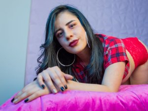 PatriciaReynolds's Sexcam