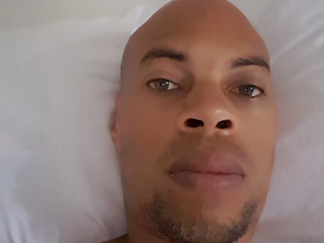 patrick7575's profile - Image n°4